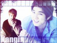 kangin (E.L.F VN)