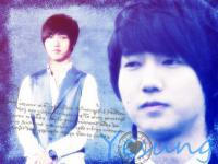 Yesung (E.L.F VN)