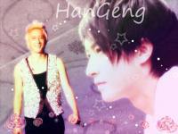 hangeng (E.L.F VN)