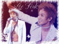 Teuk (E.L.F VN)