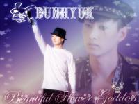 eunhyuk (E.L.F VN)