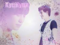 Kyuhyun(E.L.F VN)