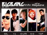 bigbang