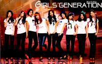 girls'generation