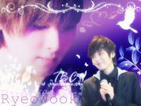 Ryeowook (E.L.F VN)