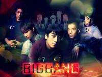 Bigbang