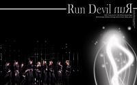 SNSD-RunDevilRun