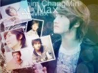 ChangMin (CASS VN)