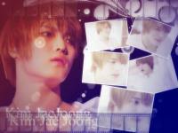 JaeJoong (CASS VN)