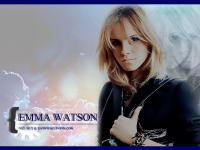 EMMA WATSON :: beautiful girl