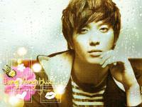 Jung Yong Hwa