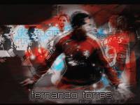 Fernando Torres 