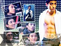 SeungRi (V.I.P VN)