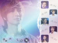 Lee Teuk (E.L.F VN)