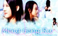 Meng Geng Ru