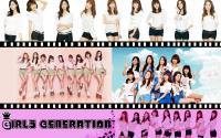 girls generation