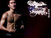 sexy siwon ' super junior