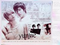 tvxq:  YuNJaE Don’t let it end (no)╮(╯_╰)╭ 