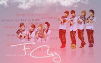 F.Cuz