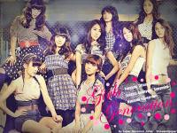 Lovely Girls_SNSD