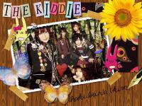 THE KIDDIE_BRAVE NEW WORLD