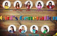 SNSD Oh! 2010