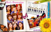 SNSD (Gee Japanese Version 2010)