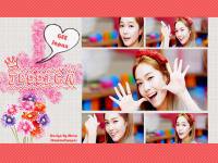 Jessica : Gee Japan