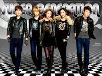 SPAO :: Super Generation