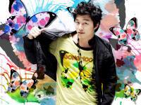 กงยู