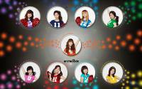 SNSD Oh! 2010