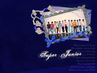 super junior 13