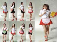 Goobne Generation SooYoung