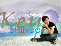 SHINee Key