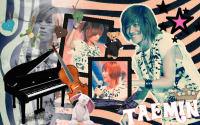 Taem