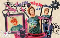 Taem