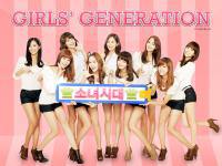 SNSD