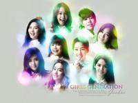 Girls Generation :: Goobne 