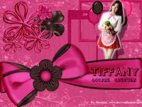 Tiffany Goobne Chicken
