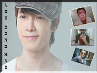 Lee Donghae