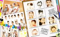 Super Junior