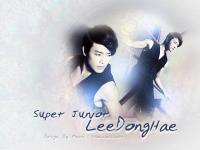 Donghae's Day