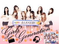 SNSD_Daum