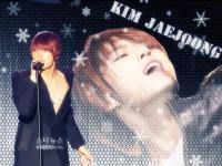 JYJ ( JaeJoong)