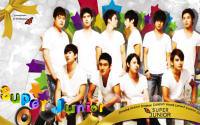 Super Junior