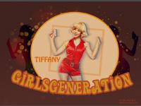 Tiffany -w-.