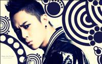 'Jun Hyung' BEAST