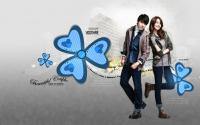 YoonHae - Beautiful Couple