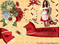 Yoona Goobne Generation