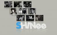 SHINee